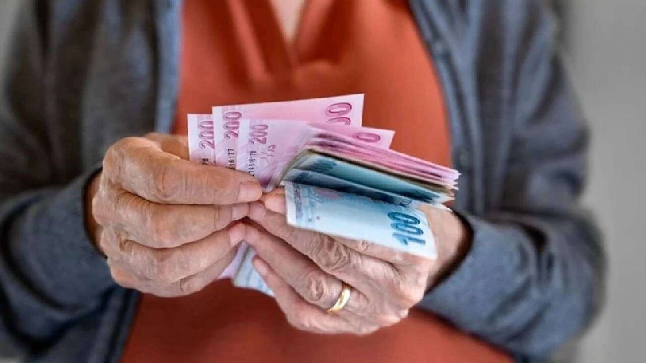 Milyonlarca emekliyi ilgilendiren dava: SGK düğmeye bastı, tüm para faiziyle geri alınabilir! 7
